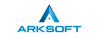 ARKSOFT