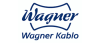 Wagner Kablo