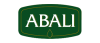 abali