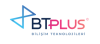 btplus