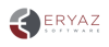 eryaz
