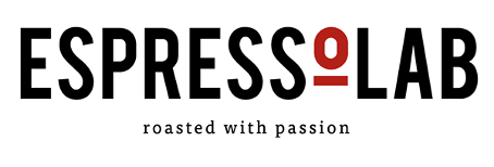 espressolab