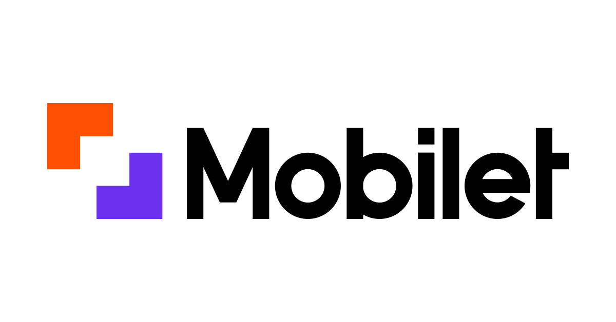 mobilet