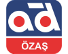 ozas
