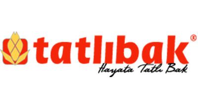 tatlibak